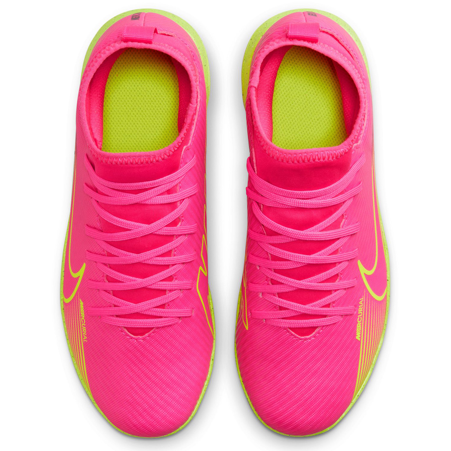 high-quality match-day Your Favorite Team Away Jersey by Nike - Style