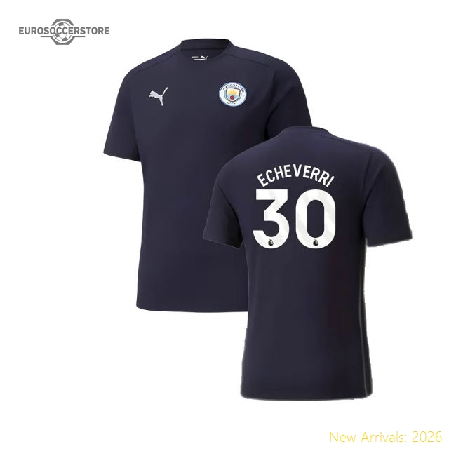 2025 Official Licensed Team Jersey Perfect For Match Days