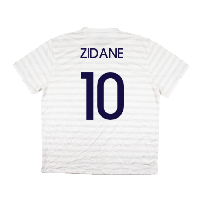 Original Replica France Away Replica Jersey for Adults (3)