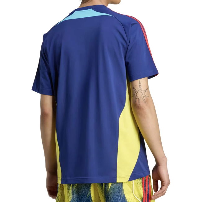 ARS official 2025-20 Third Kit - Adults | premium quality