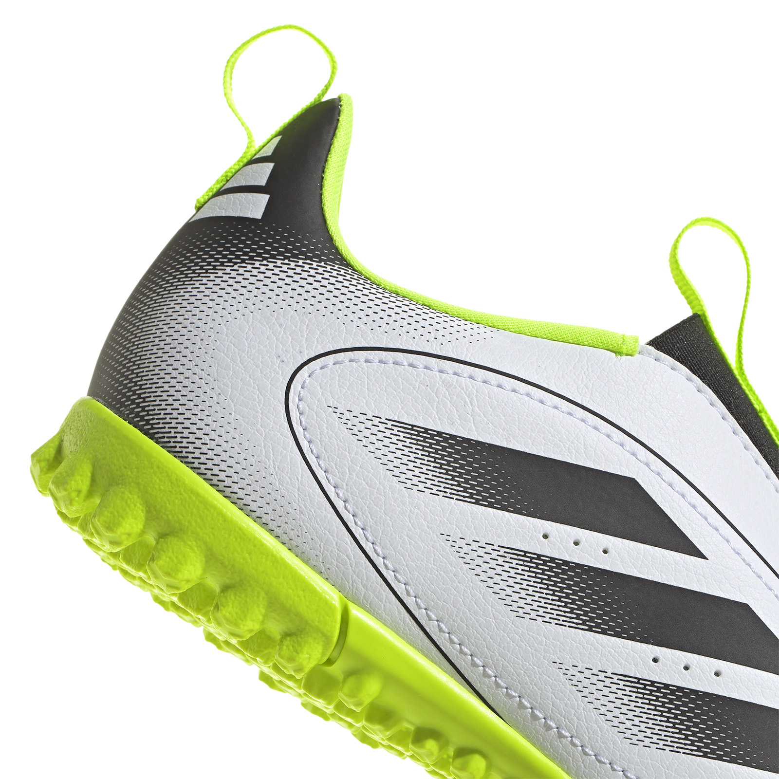 official Adidas Your Favorite Team Training Kit - 2024 Edition