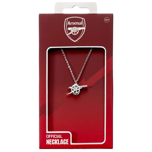 2026 Collection Performance Arsenal Home Game Jersey
