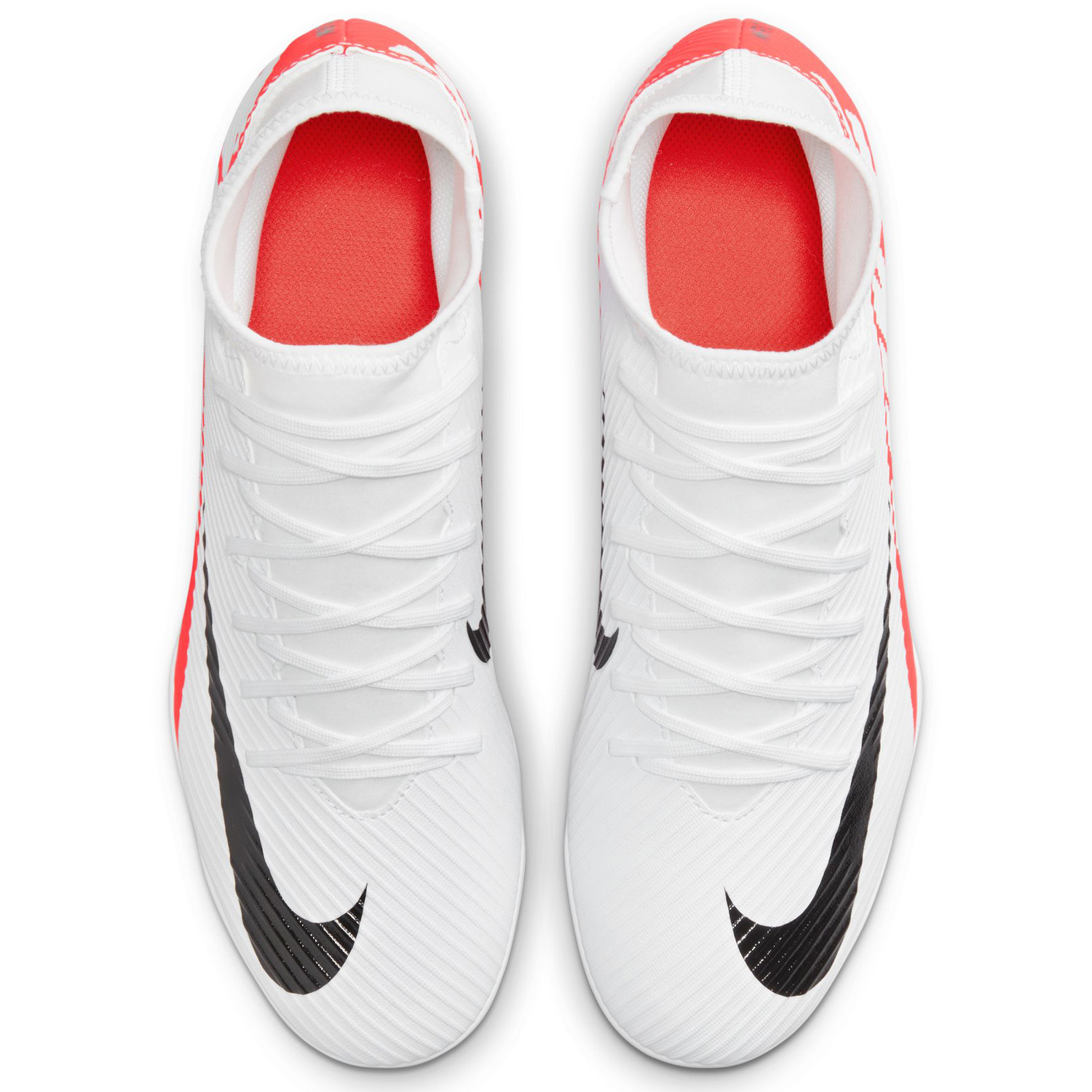 Official Your Favorite Team Replica Jersey - Nike professional 2024