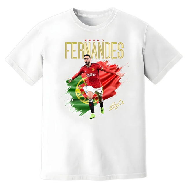 Man Utd premium Third Shirt - Adults | excellent | authentic