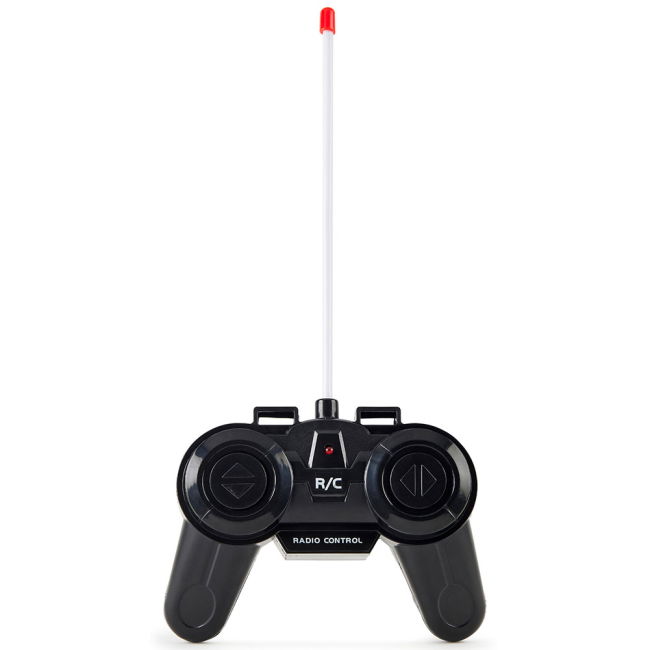 Arsenal Arsenal Fc Radio Control Speed Buggy #118 Pro Series Dedica...