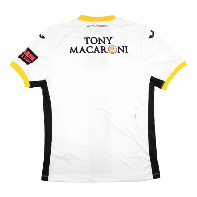 Superior Craftsmanship Football Club New Release Dedicated Official...