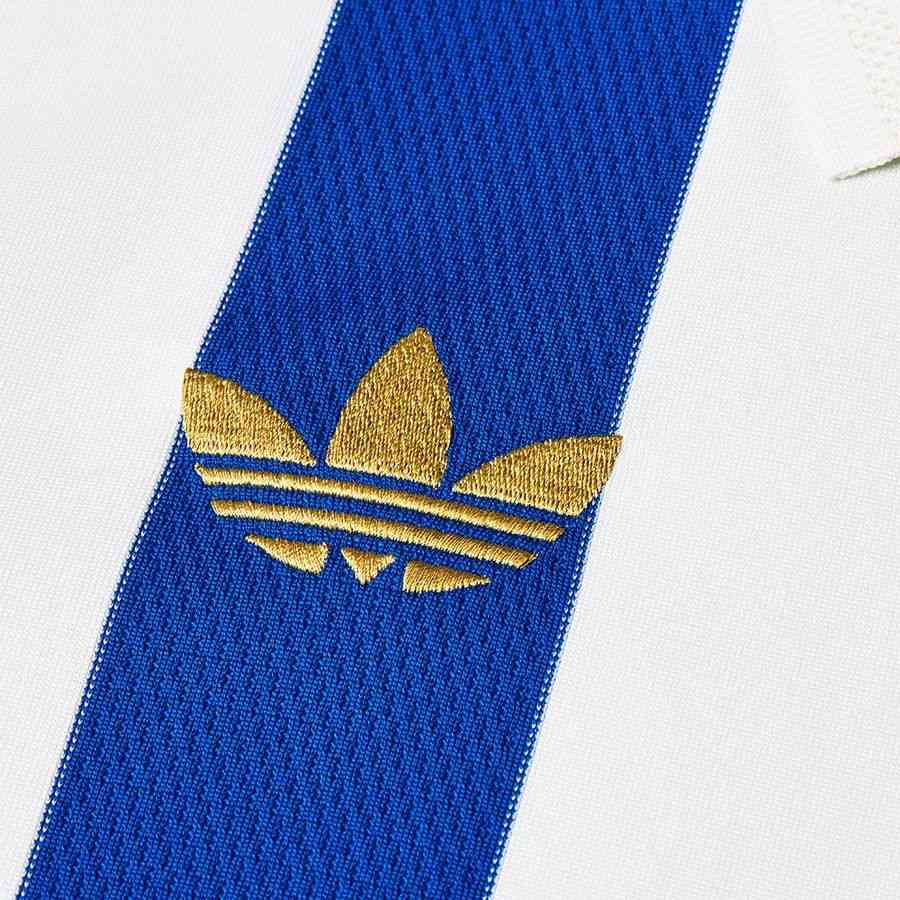 KB Anniversary Jersey 150th
