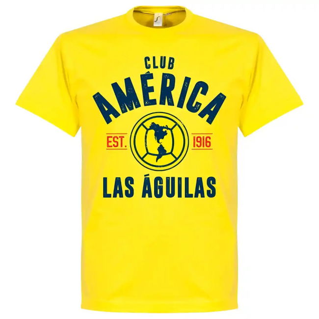 Top Grade 2025-2026 Football Club T-shirt With Modern Design