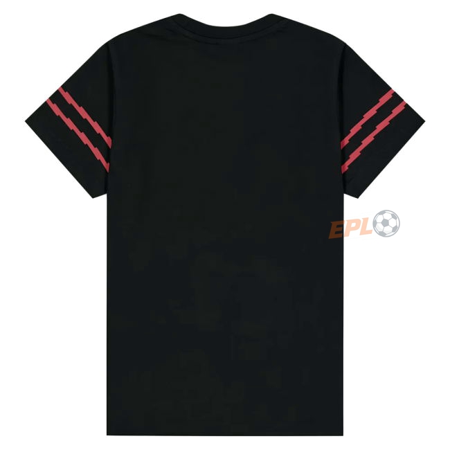 ARS vintage Third Shirt - Kids | authentic | authentic