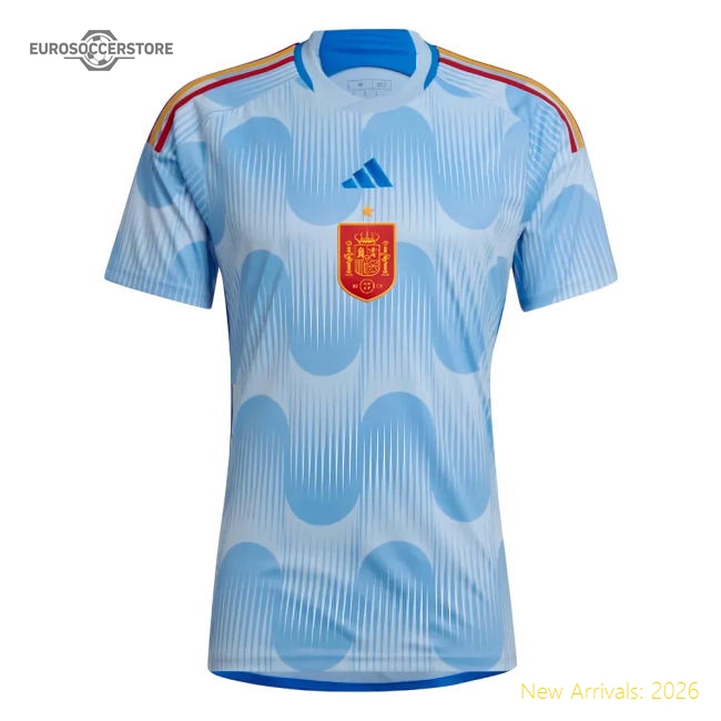 Trendy 2022-2023 Esp Xl 44-46