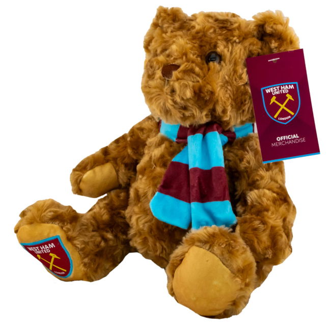 WHU top-grade Third Kit - Adults | premium | high-end