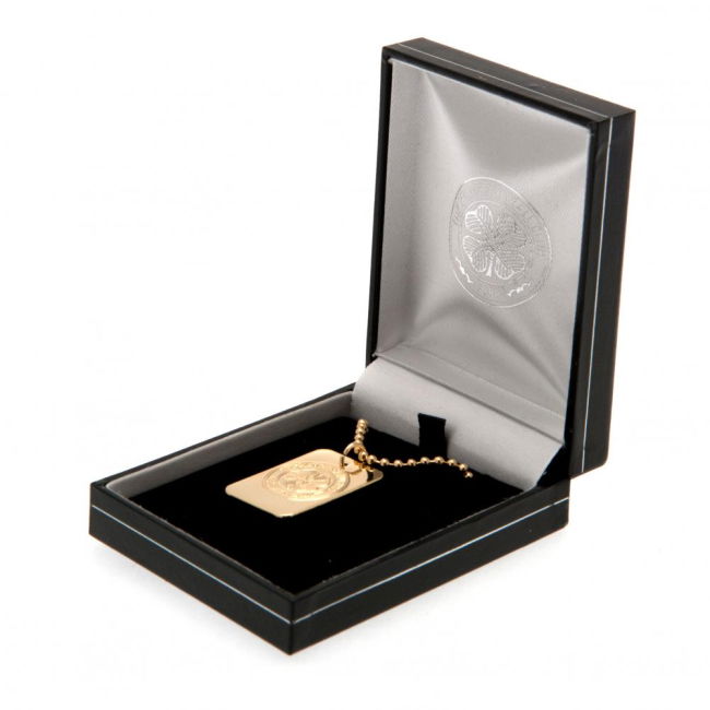 Celtic Fc Edinson Cavani #21 Latest Season Official Merchandise (v8)