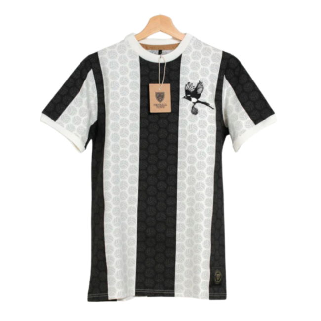 Newcastle Pro Jersey Newcastle