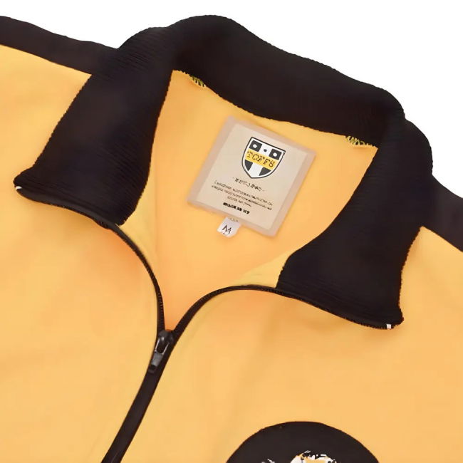 Hull City Pro Jersey Hull