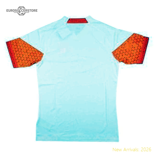 Authentic 2023-2024 Man City Training Jersey Pro (marble) - Premium