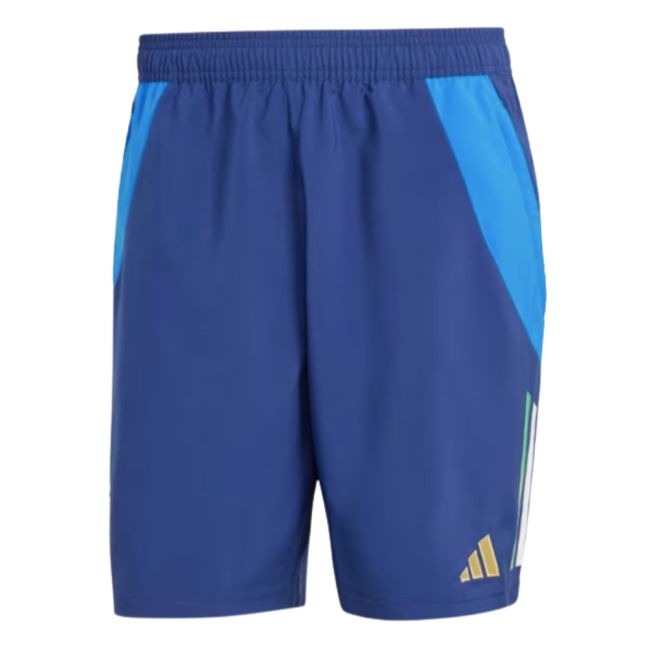 Italy Pro Jersey 2024-2025