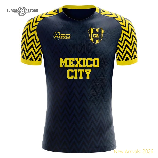 Premium Football Team Legend Jersey () Quality Fit Quality