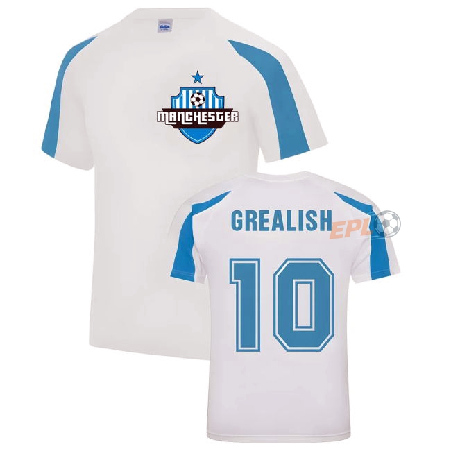 MAN best price Third Jersey - Adults | high-end | premium