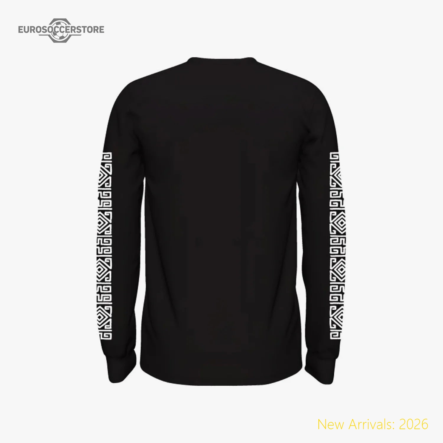 League Approved Premium Adult Clu Iconic Player Unknown Jersey 2023