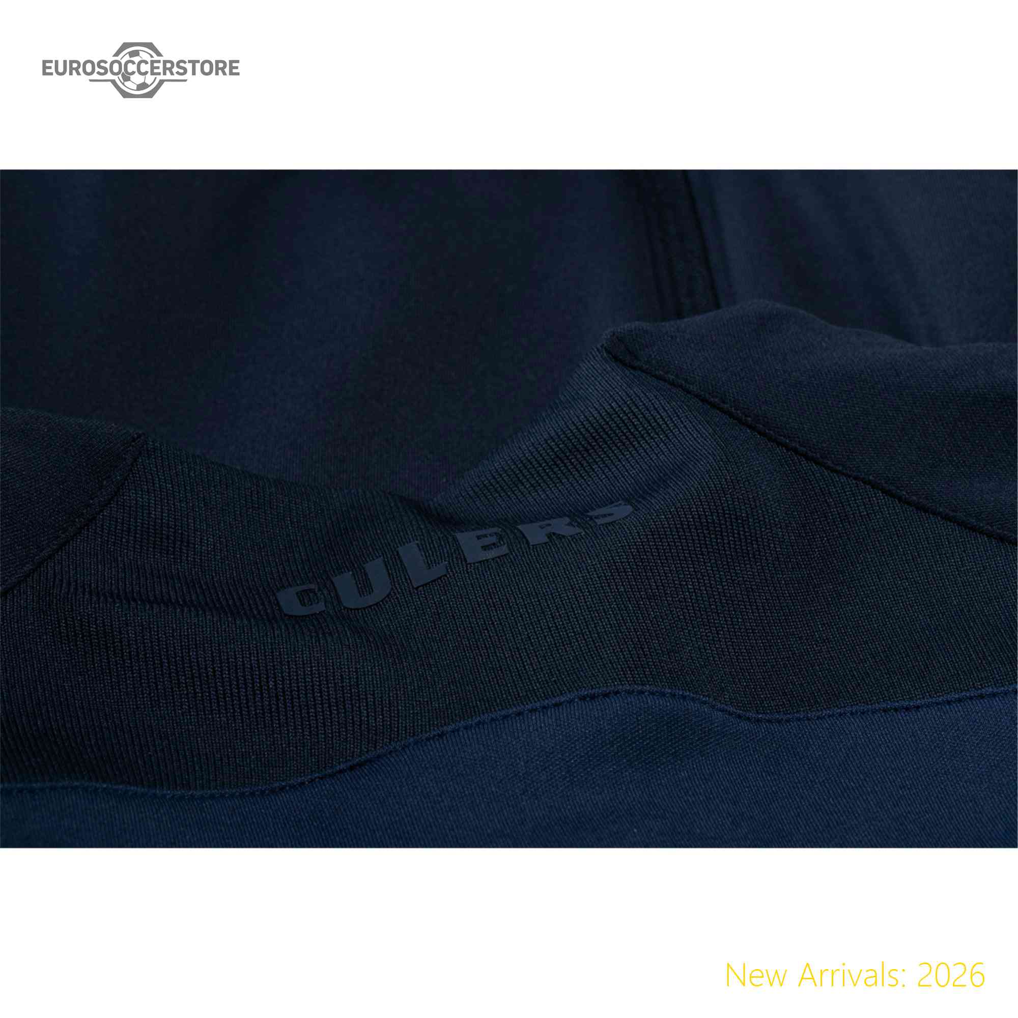 Adult Bar Barcelona Anthem Jacket Unknown Elite Jersey 2023