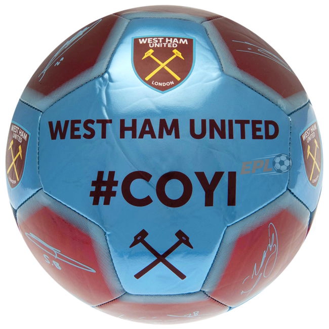 WHU high quality Third Kit - Adults | superior | top quality