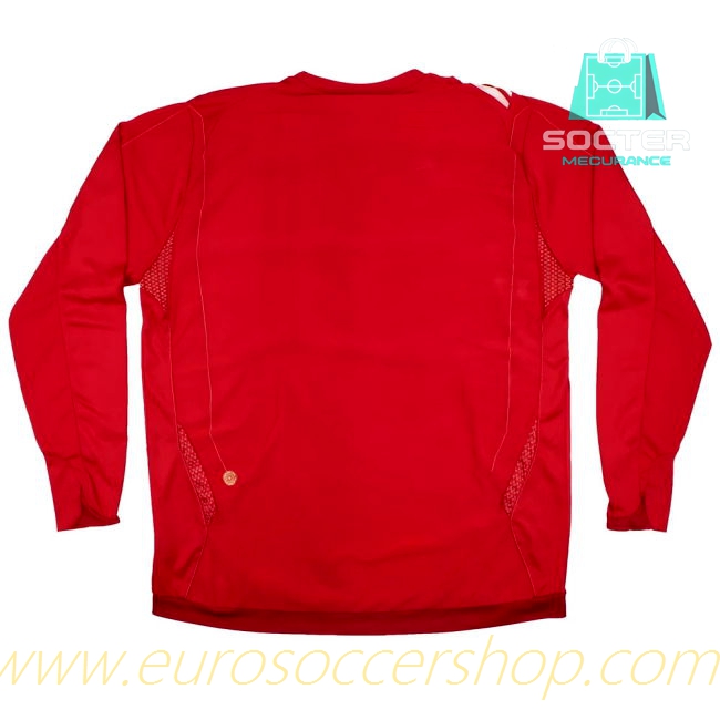 Player Version England National Team Away Jersey (DOWNING 20)
