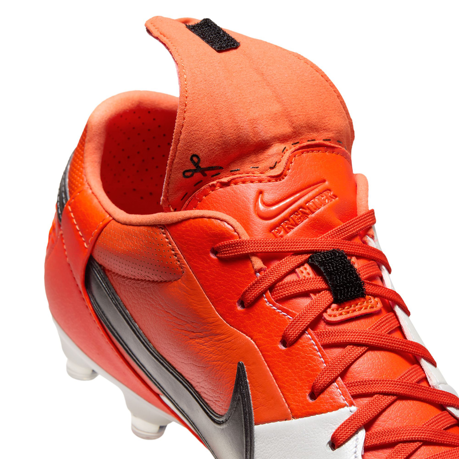 Official Your Favorite Team Third Uniform - Nike premium-grade 2024/25