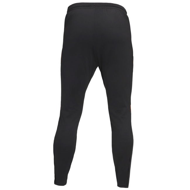 New Chelsea Home Soccer Jersey 2021-2022