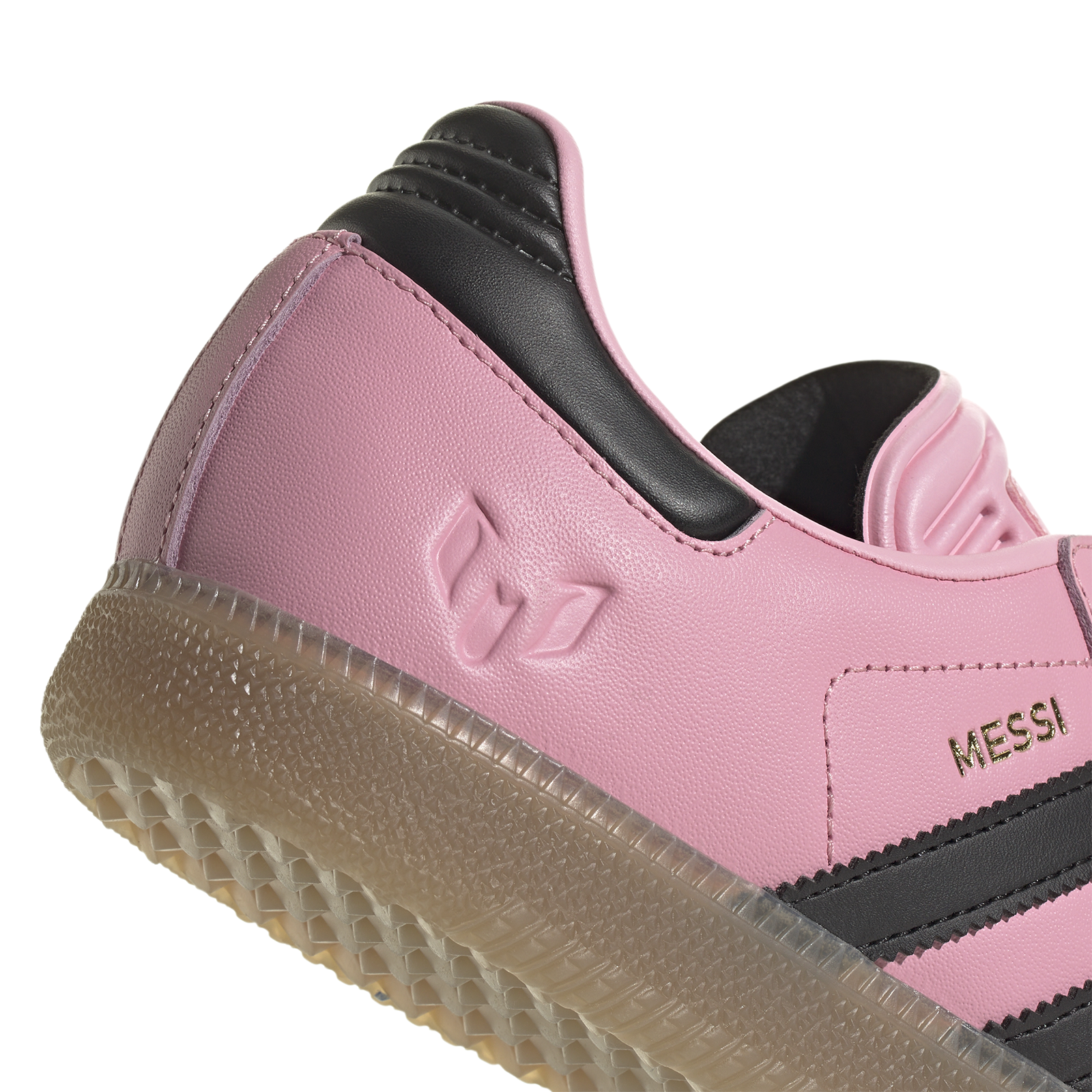 Adidas Your Favorite Team Fan Home Jersey - affordable for Fans