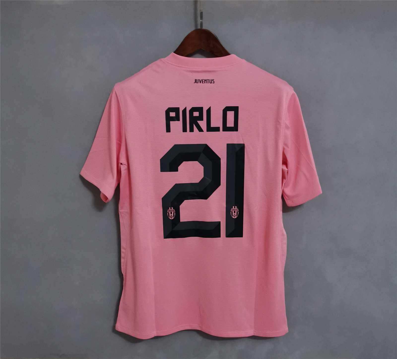 Cheap 2011/12 Juventus Away kit