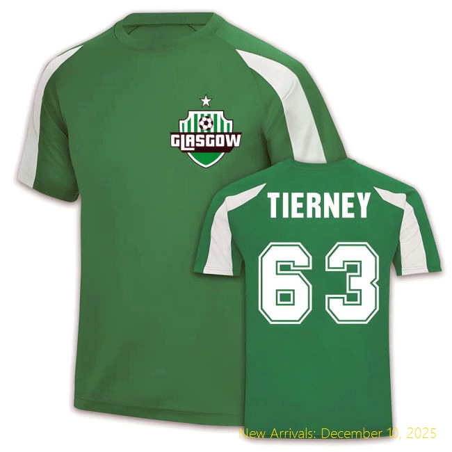 Real Madrid - Authentic Fan Edition - Football Shirt - Soft Cotton