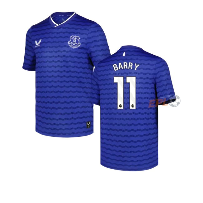 EVE top quality 2025-20 Home Kit - Kids | authentic