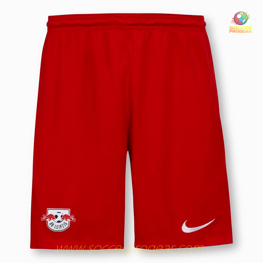 MAILLOT KIT ENFANT RB LEIPZIG Player Version EXTERIEUR 2022 2023