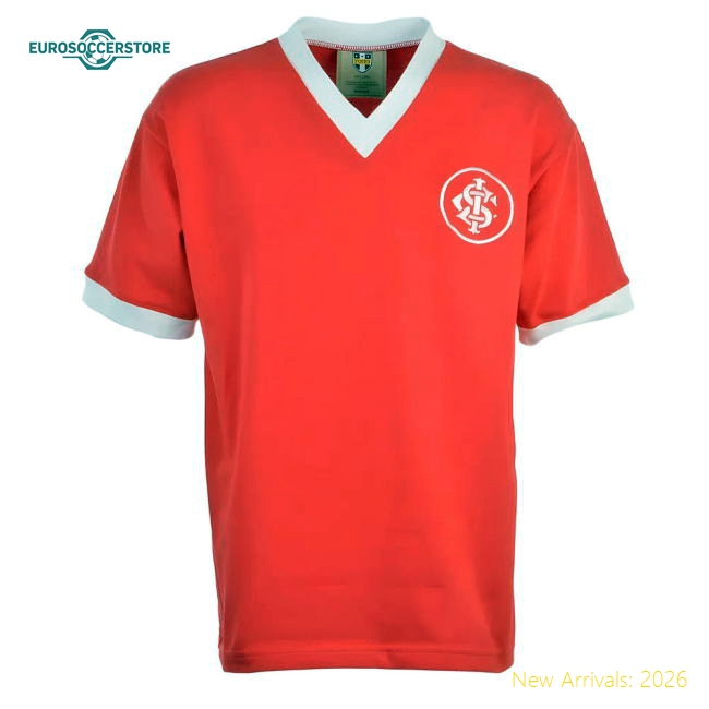 2025-2026 Football Team Kids Kid-approved Jersey Drycell