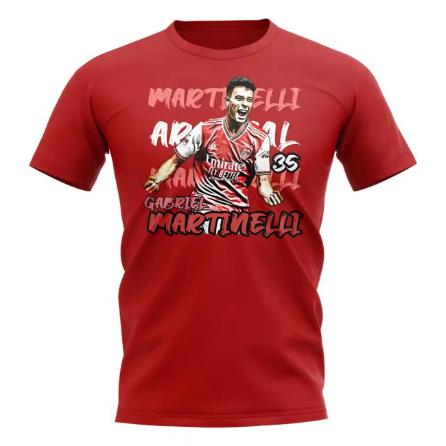 Arsenal vintage Third Football Shirt | authentic | genuine