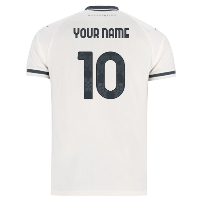 Genuine Biancocelesti Fashionable Official Merchandise Fan Favor (v2)