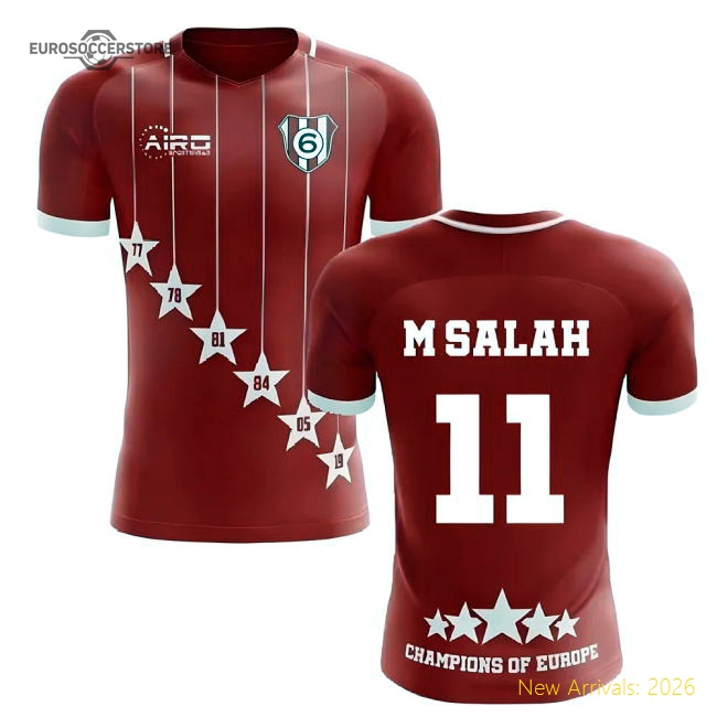 2025 High Performance Authentic Team Jersey Perfect For Match Days