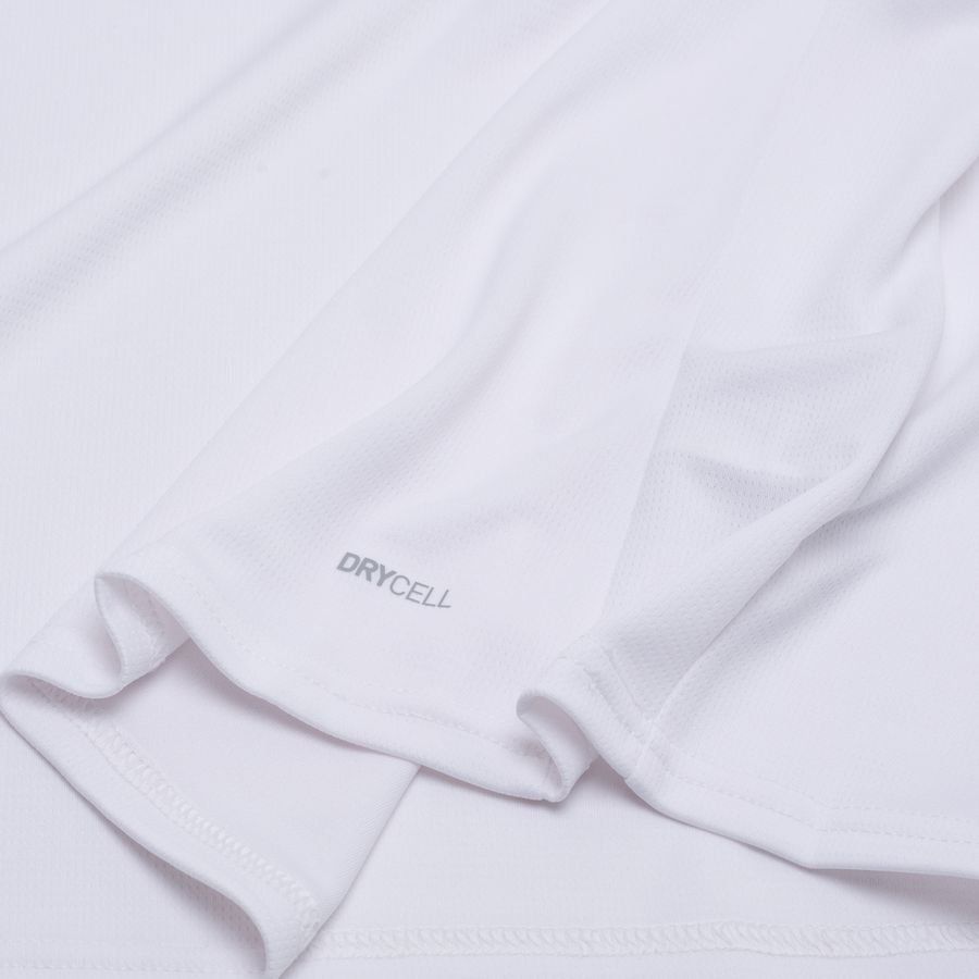 Milan Away Shirt 2025/26 Long Sleeves