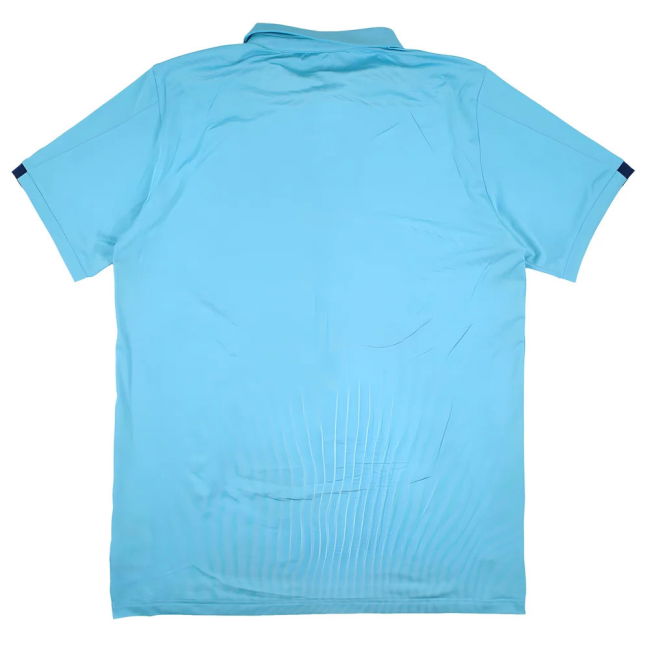 Newcastle Performance Jersey 2022-2023