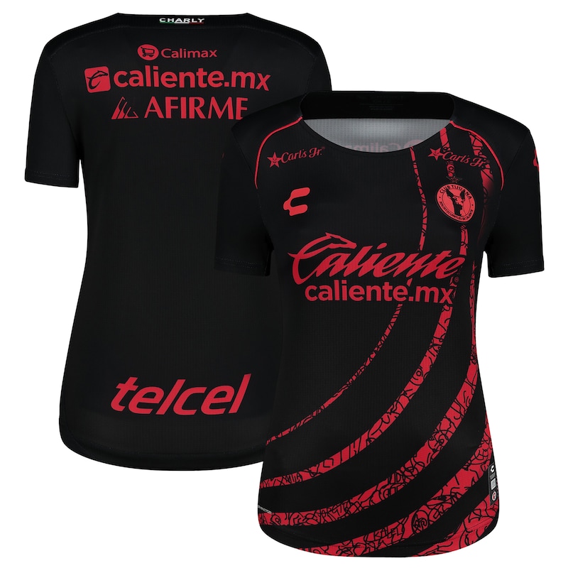 Durable  Women's 2024 Authentic Jersey - Authentic Soccer Jersey