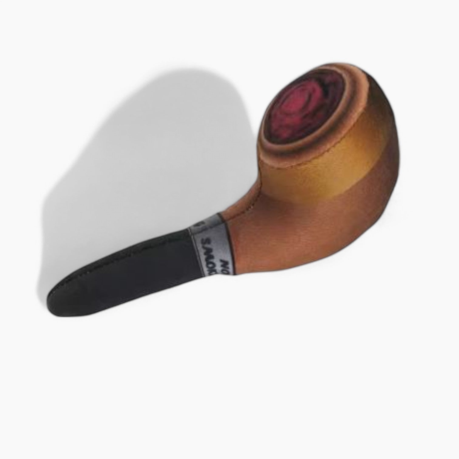 Toy – Funny Plush Interactive Squeaky Toy Indoor Use | Durable Build