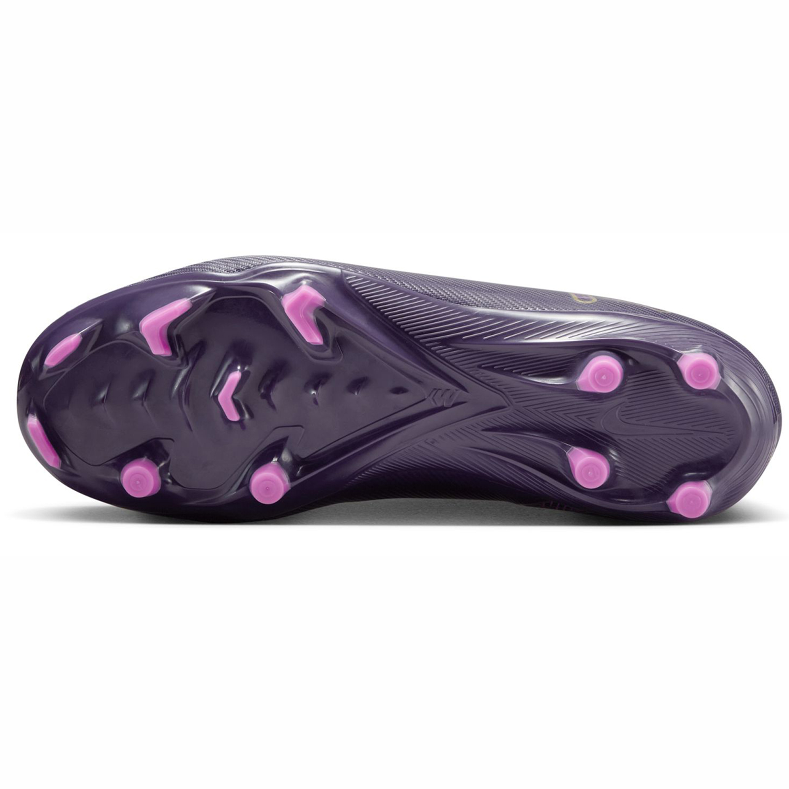 Your Favorite Team Fans: Nike Third Jersey 2024/25 - economical Deal