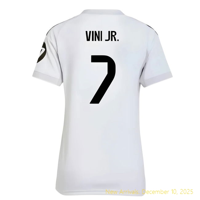 Real Madrid (rm) Home - Premium Quality - Durable Fabric