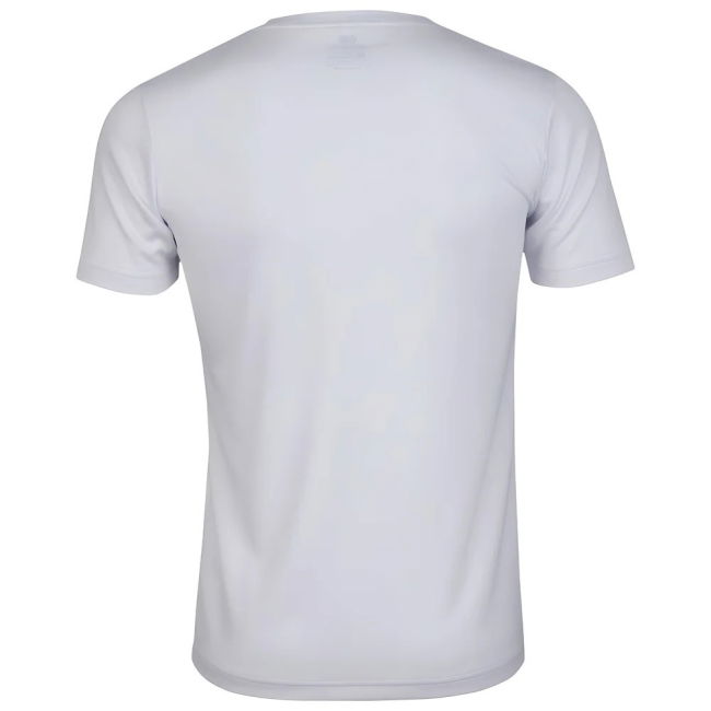 Mynamar Limited Edition Away Jersey 2021-2022