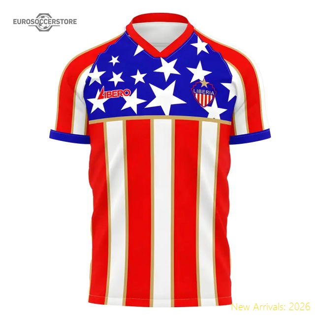 Sophisticated Football Team Womens Jersey 2025-2026 Aeroready
