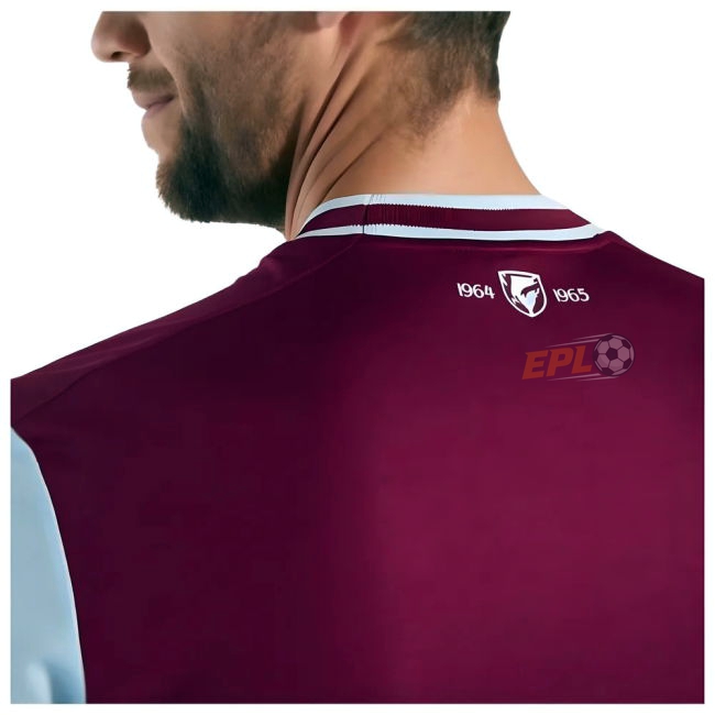 WHU 2024-20 competitive price Home Jersey - Adults