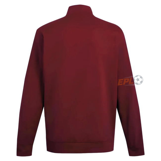 2025-20 MAN sophisticated Third Shirt - Adults | premium