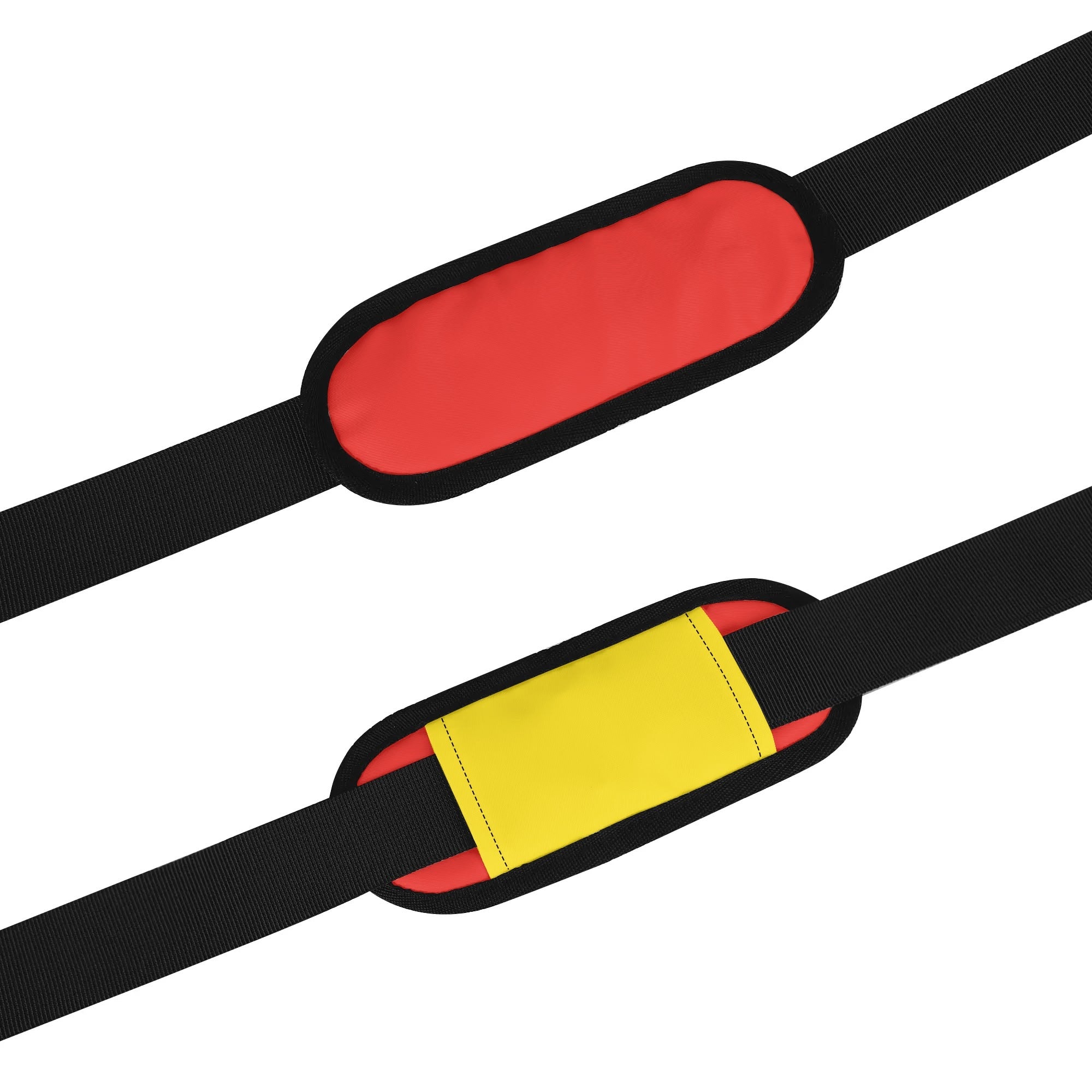 French Bulldog Jaq Gym Bag For Frenchie Lovers Useful Frenchie Gear