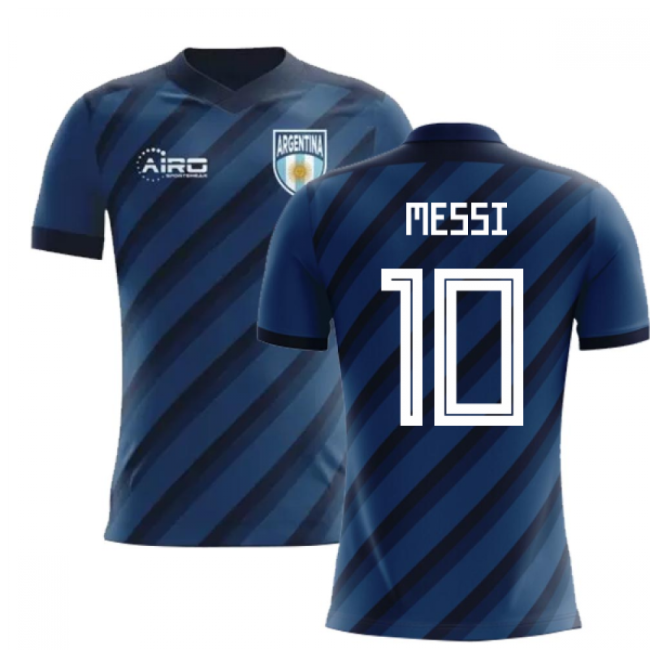 Latest Authentic Design Jersey For Team Fans Officially Licensed