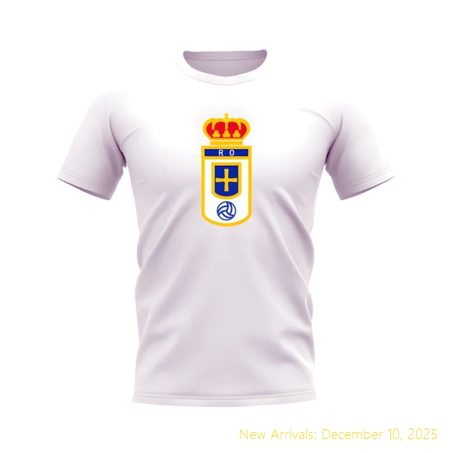 T-shirt - Authentic Fan Edition - Football Supporter - Atletico